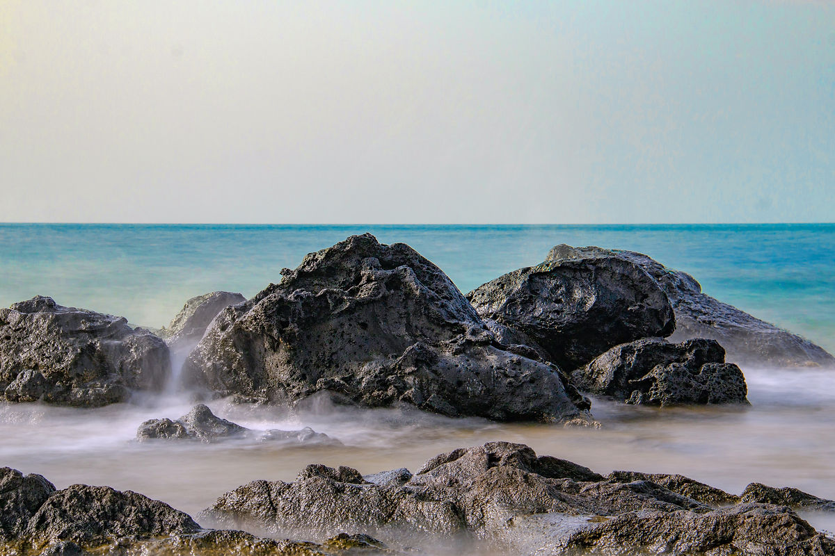 Image by Adelio