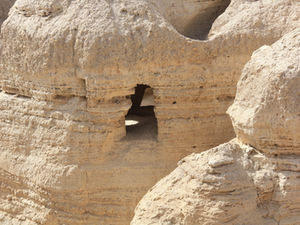 Refuting Oneness Theology, Baptismal Regeneration, and King James Onlyism