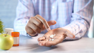 Diazepam: Ein umfassender Leitfaden zu Wirkung, Dosierung und Anwendungen