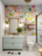 Image by Collov Home Design