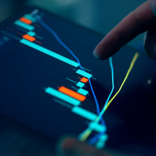 The Power Of Predictive Insights