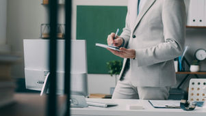 Travel Coordinator - Lavoro con il cinese