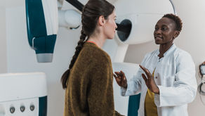 Fractional Marketing for Health Tech: Positioning That Converts