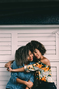 Image by Hian Oliveira