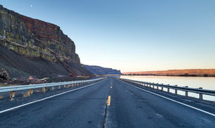 Blue Guardrail Marketing: Marketing Isn’t Just for Now — It Shapes the Future
