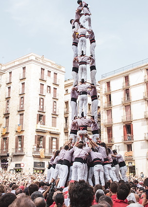 Image by Angela Compagnone
