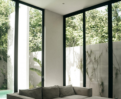 Image by Fito García