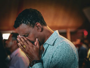 விசுவாசிகளின் பொறுப்புகள்