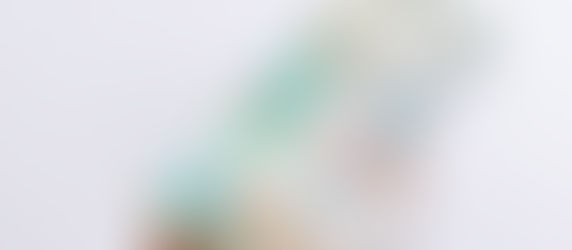 Comment rester connecté en voyageant : Une revue d'Airalo eSIM