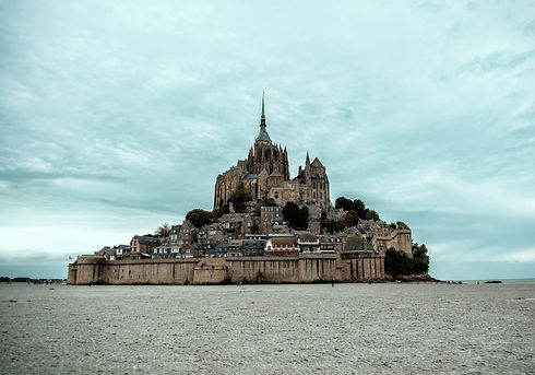 Image by Marcus Marlowe