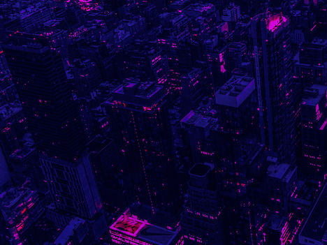 Technology is crucial in our high-stakes contest with China and Russia