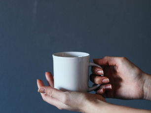 Syndrome de l’imposteur au travail : faut-il vraiment plus de « moxie » ?