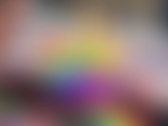 Elevating Mental Health in Pride: Deeper Understanding.