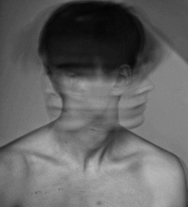 Image by Adrian Swancar