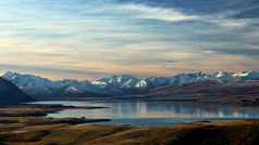 Rewilding benefits and conflicts in shared landscapes