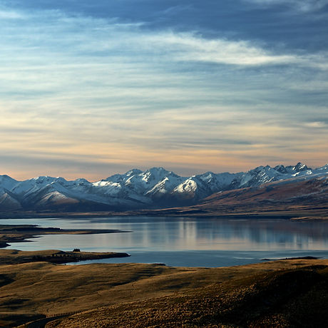 Image by Tobias Keller