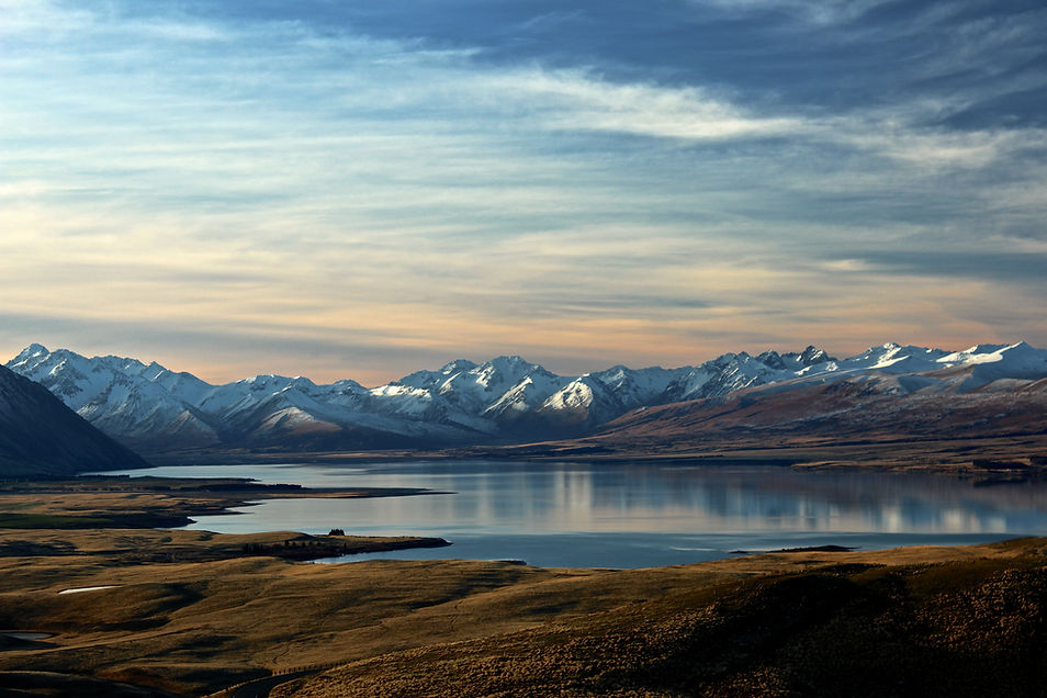 Image by Tobias Keller
