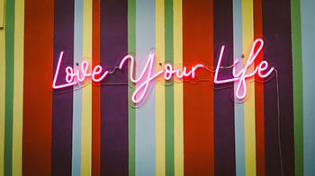 Simple mindset shifts that help you protect your peace and time