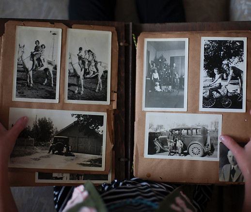 Image by Laura Fuhrman