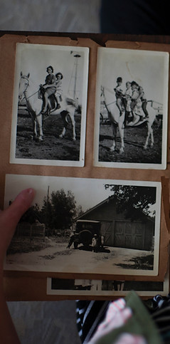 Image by Laura Fuhrman