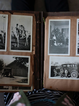 Image by Laura Fuhrman