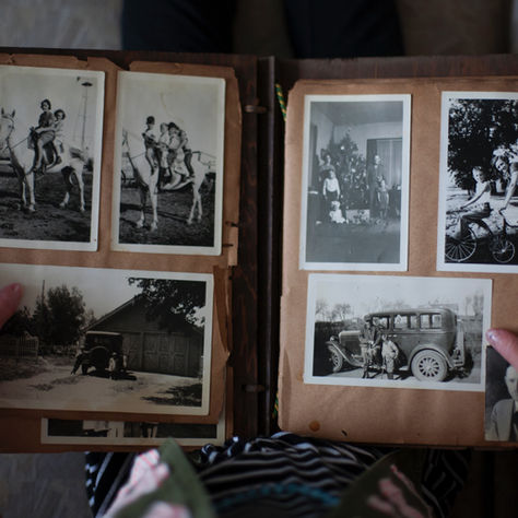 Navigating the Future of Memory: AI-Powered Platforms for Preserving the Legacy of Loved Ones