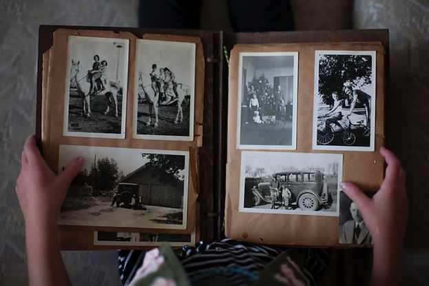 Image de Laura Fuhrman