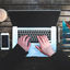Writer: Contributor