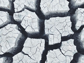 Water Crises are Occurring Worldwide - Here's What You Can Do About It