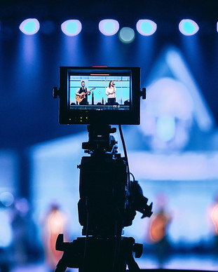 Image by Joshua Hanson