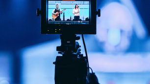 How live streaming is redefining event reach