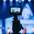 How live streaming is redefining event reach