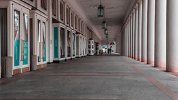 wiesbaden
