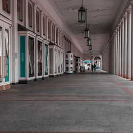 wiesbaden