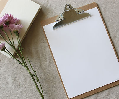 Image by Bethany Fidanzo