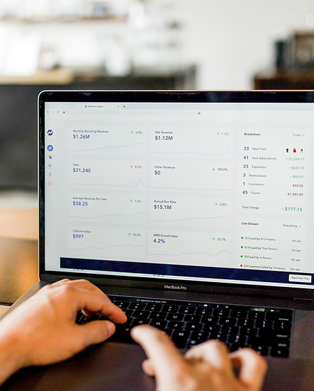 Medelite Billing services