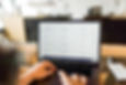 Image by Austin Distel Virtual Bookkeeping