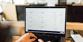 Top 3 Best Accounting Applications in India for 2023