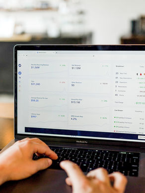 Accounting Systems