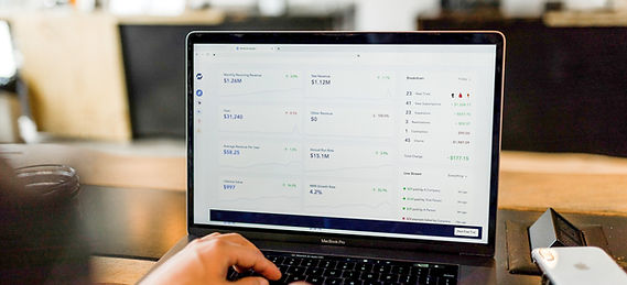 Image by Austin Distel