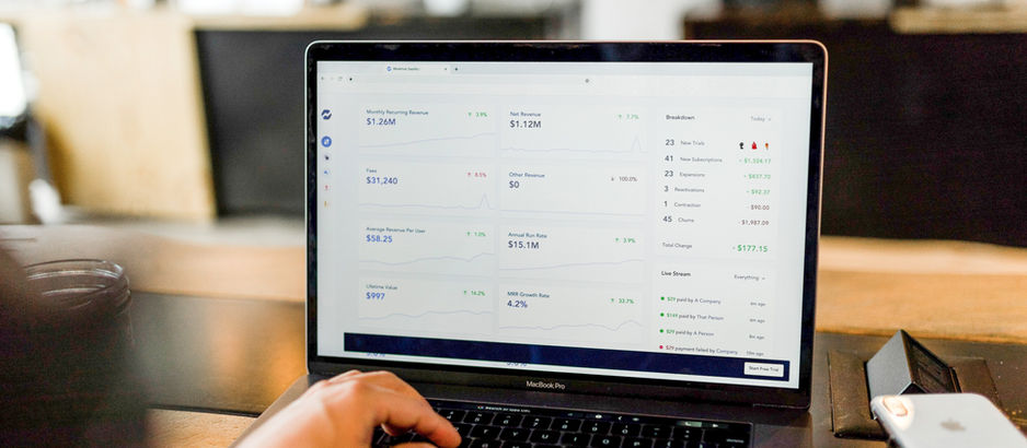 Open Banking – modernização e ampliação dos serviços financeiros