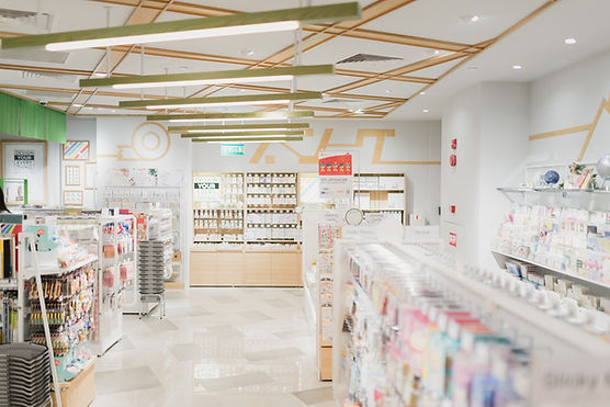 Cloud Managed IT for Retail