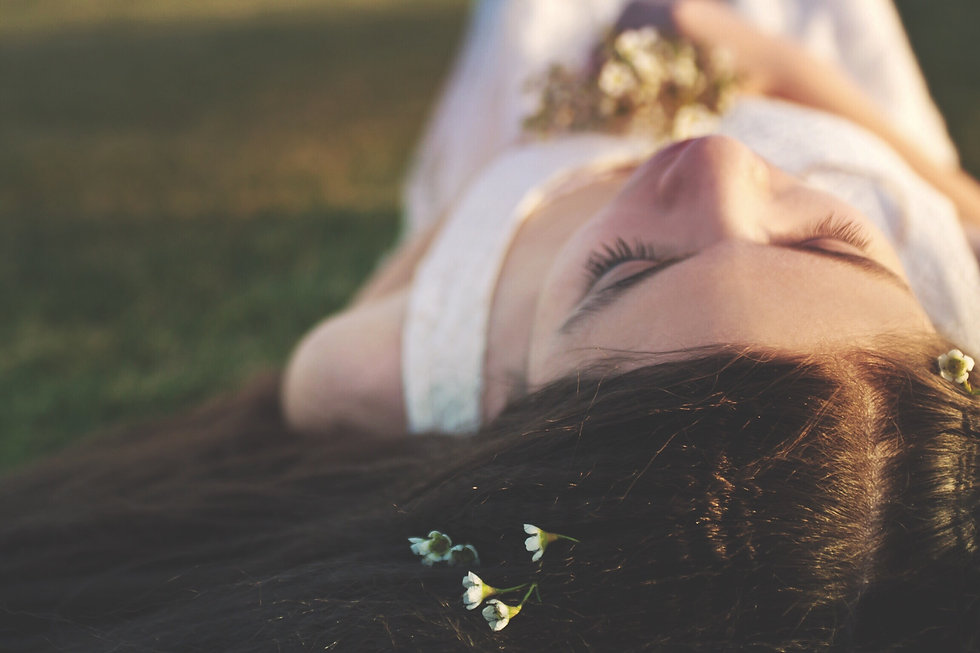 Image by Eunice Stahl