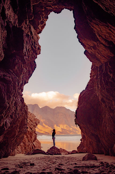 Image by Harry Cunningham