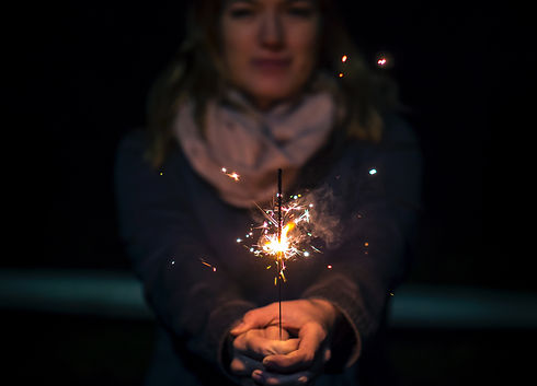 Image by Jamie Street