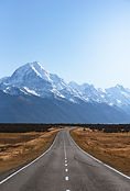 Image by Casey Horner