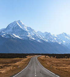 Image de Casey Horner