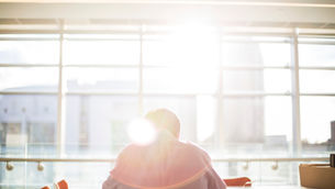 Five CECL Model Risk Resolutions for 2023