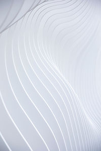 Image by Jean-Philippe Delberghe
