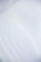 Abstract white curvy lines background image